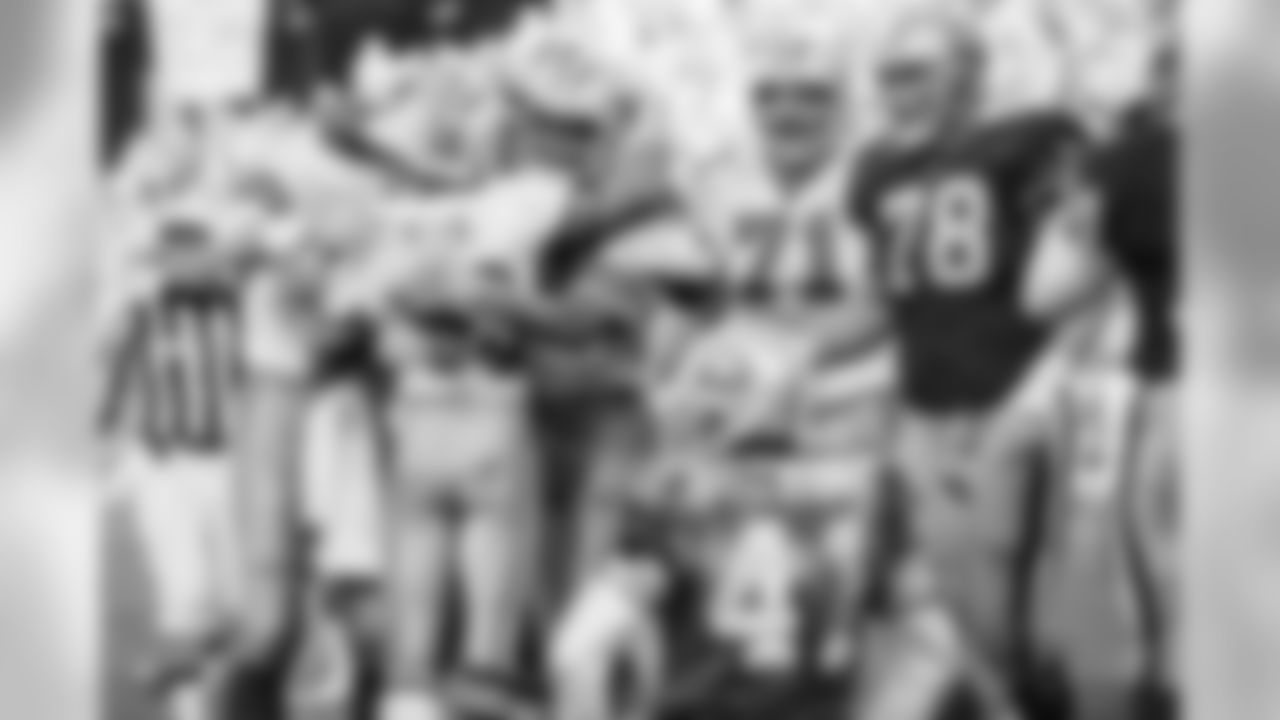 1992-nfc-43a.jpg