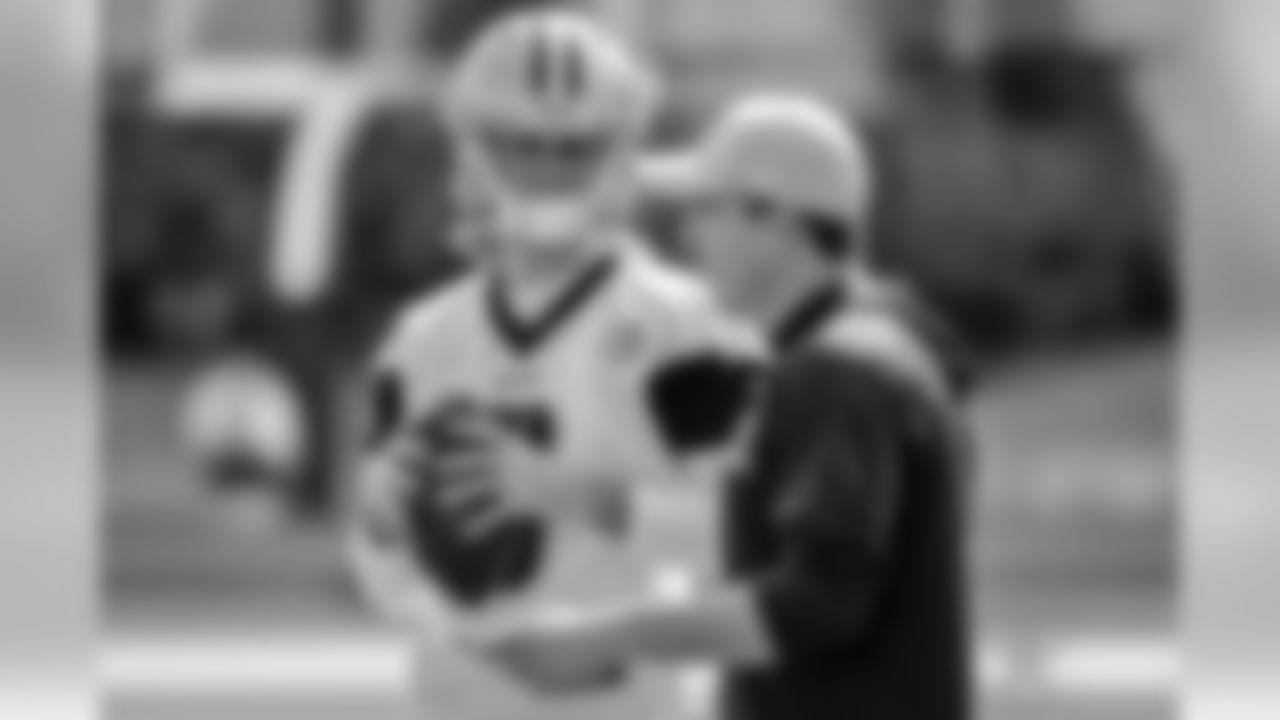 20180531_otas_mike_white_selects_jj_96747.jpg