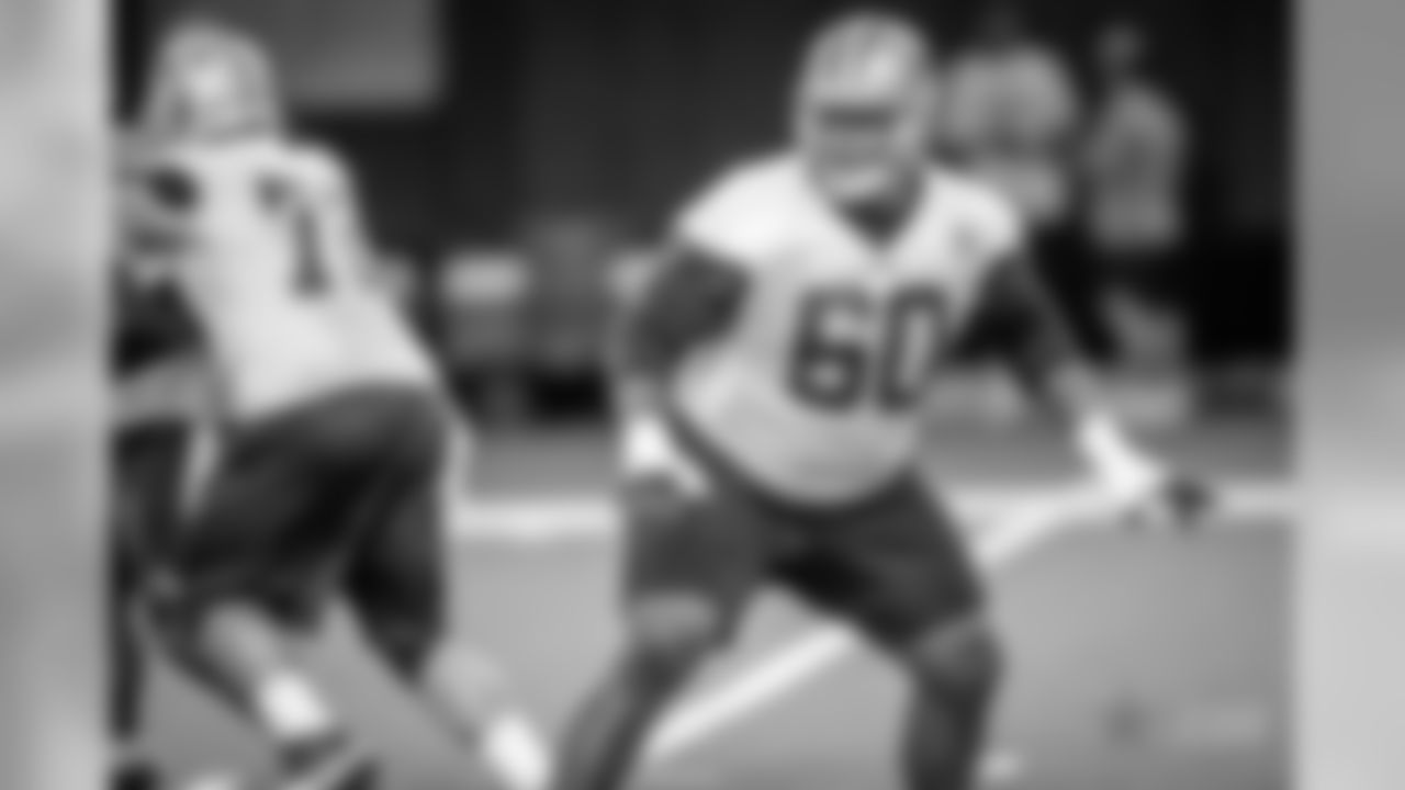 20180604_dal_marcus_martin03.jpg