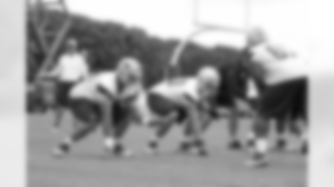 temp20140610_DAL_OTA_quickies047.jpg