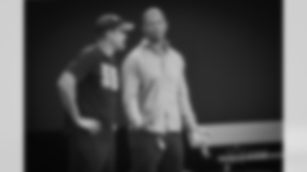 20160921_practice_miles_austin_selects_jj0467.jpg