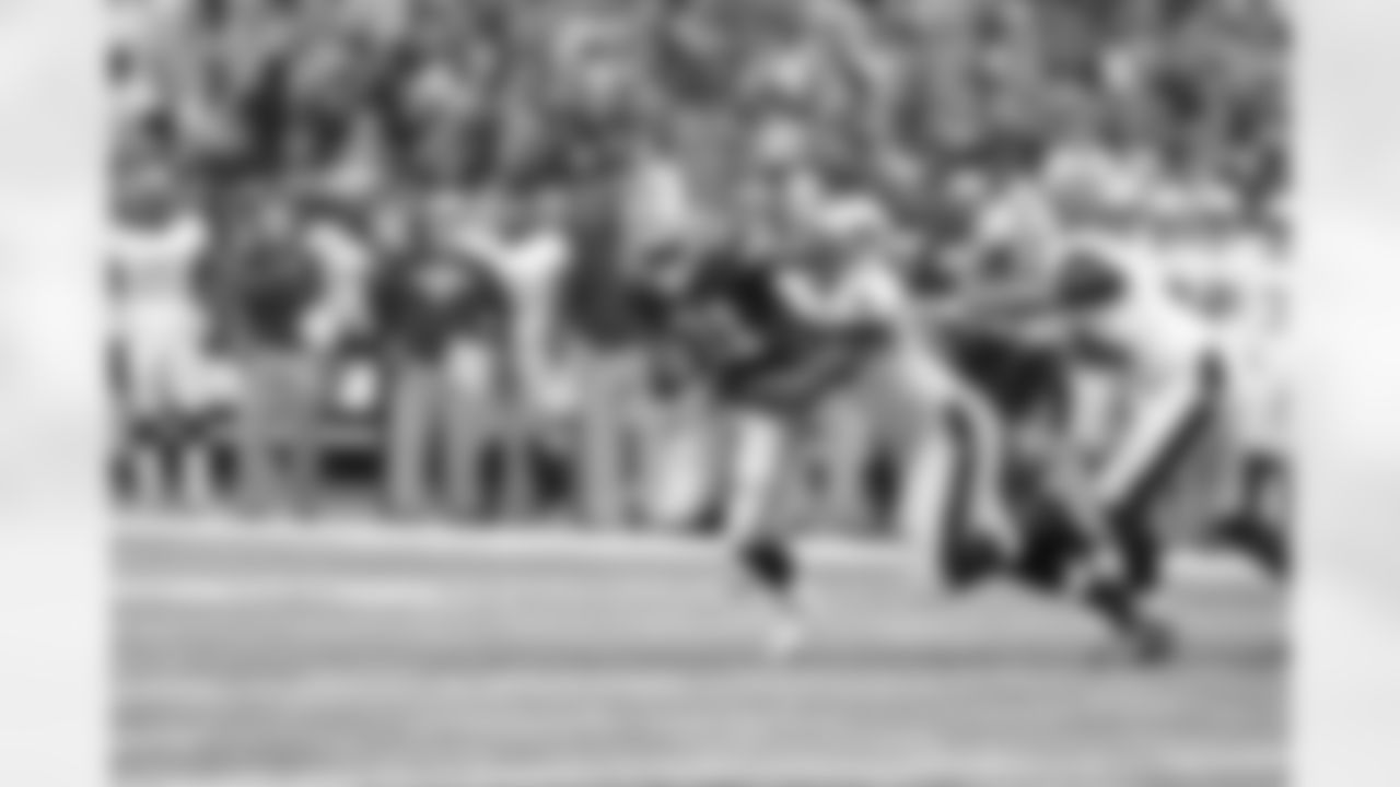20151004_dal_no_quickies077.jpg