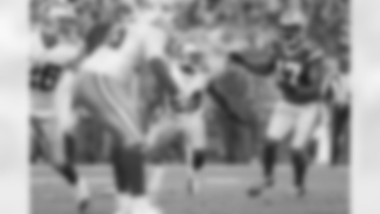 20151213_dal_gb_quickies153.jpg