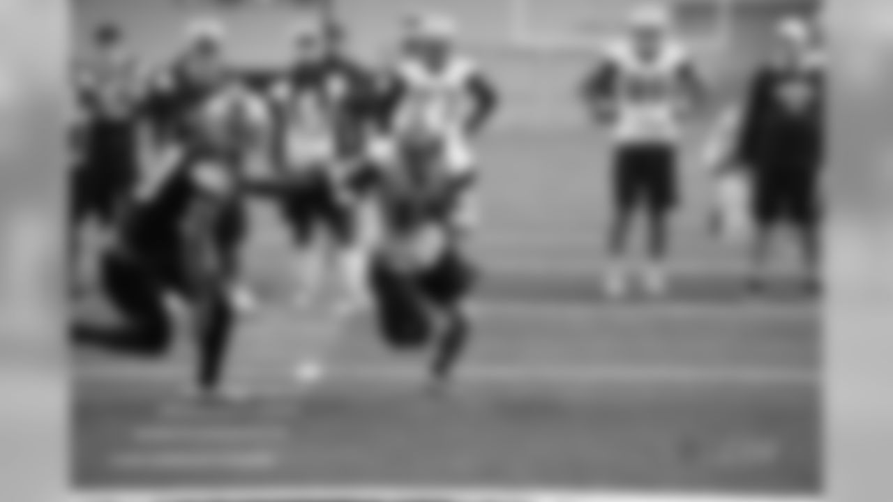 20161006_practice_selects_jj0489.jpg