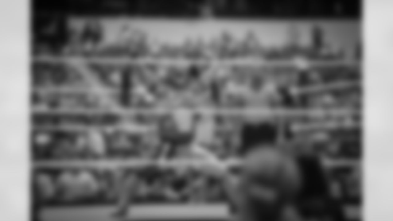 20160403_wrestle_mania_32_jj0461_0.jpg