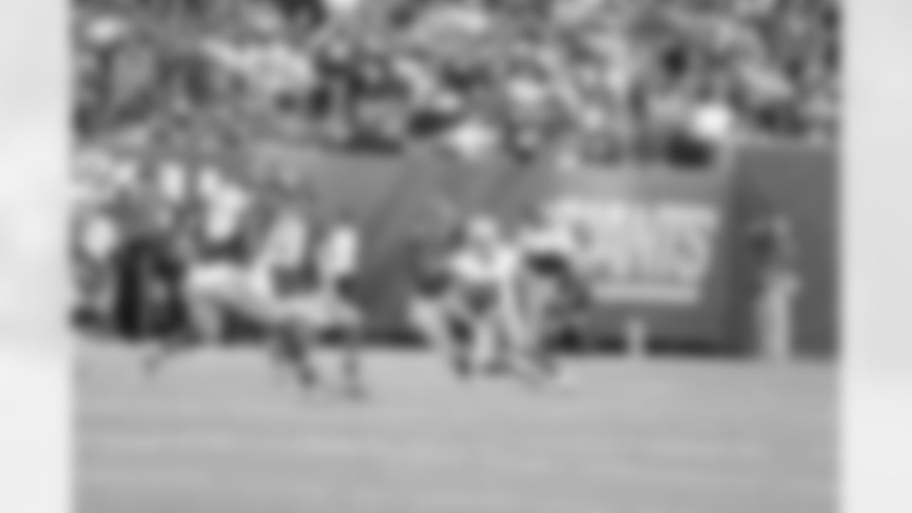 20151025_dal_nyg_quickies116.jpg