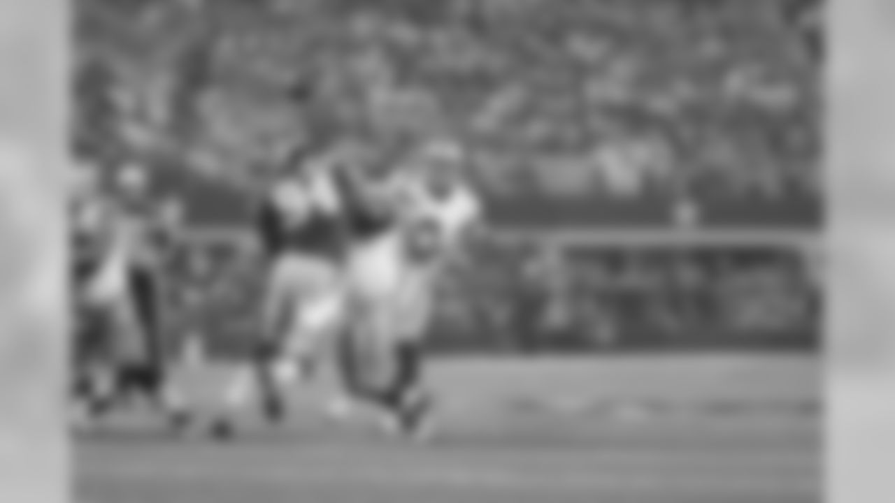temp20130908_NYG_DAL_quickies109.jpg