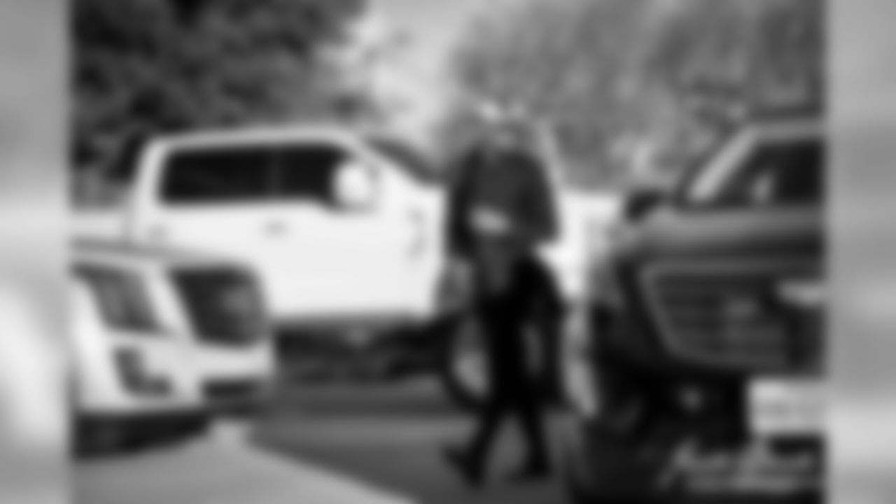 20181129_DAL_Lance Lenior_JJ2354