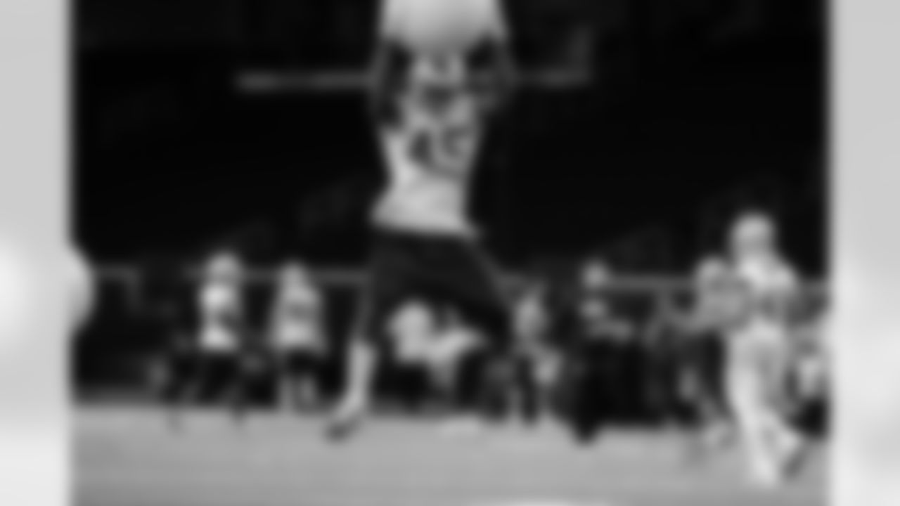 20161229_practice_selects_jj21370.jpg