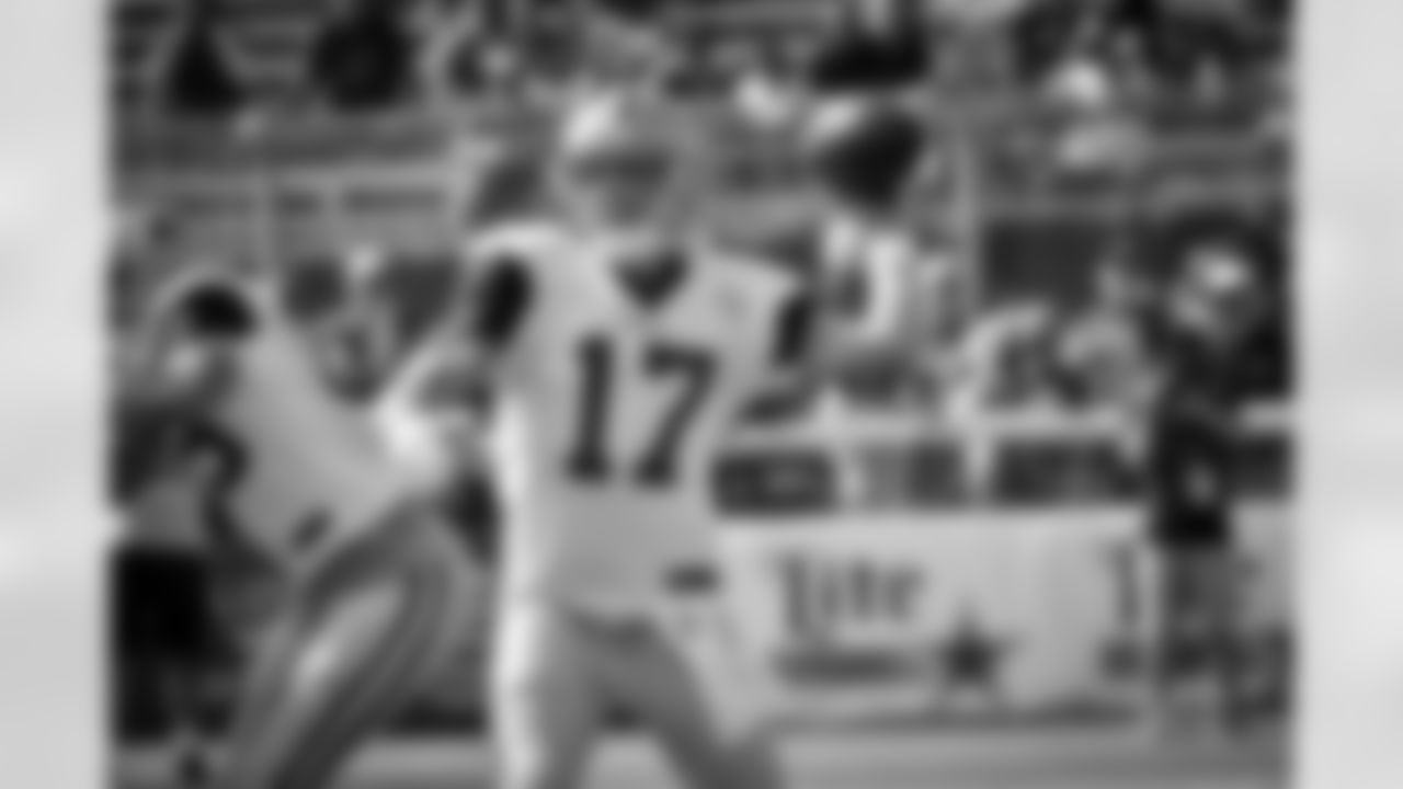 2016_camp_august_2nd_afternoon_selects_jj3783.jpg