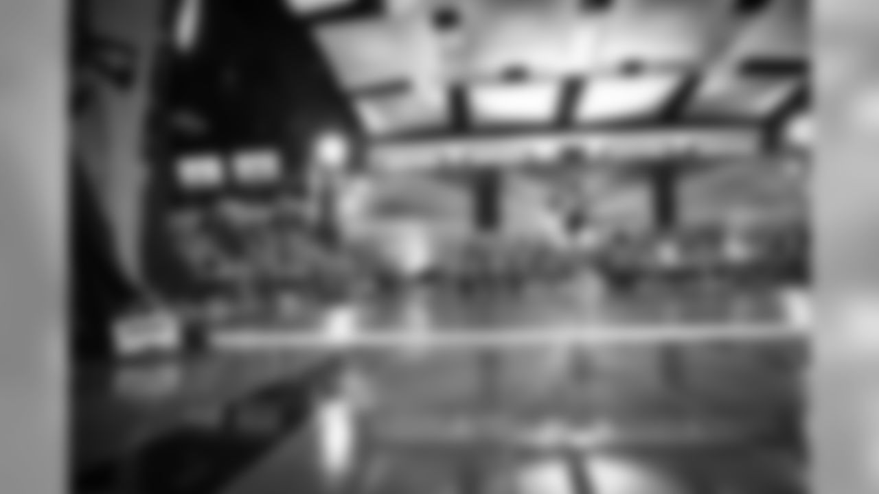 2015_dcc_tryout_finals-195.jpg