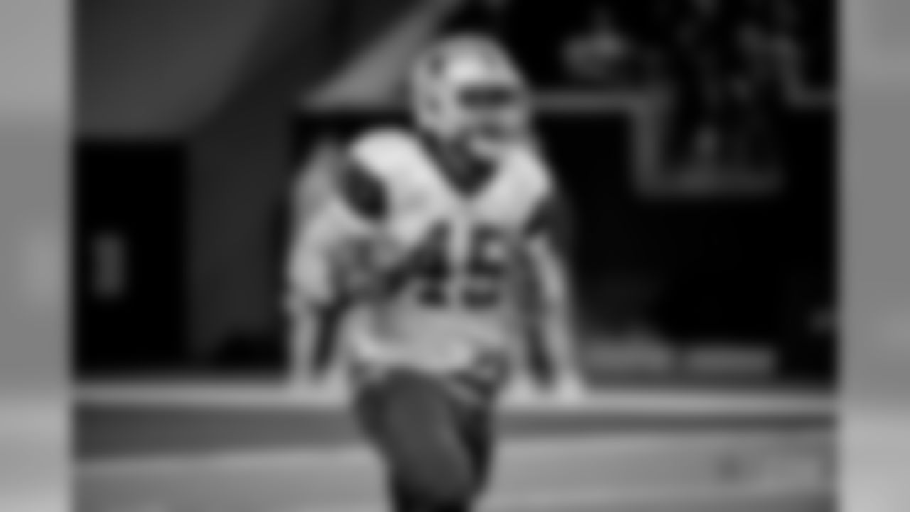 20180823_Training Camp_Rod Smith_Selects_JJ_019306