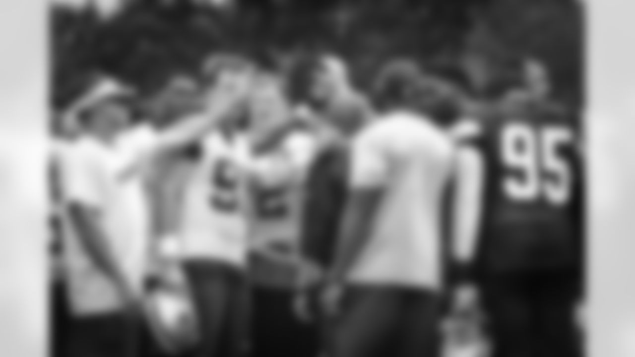 2015_otas_june_3rd-65.jpg