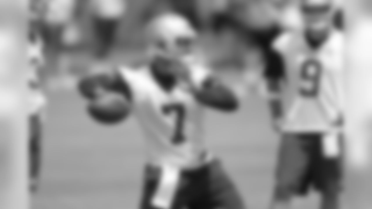 20150603_dal_ota_quickies036.jpg
