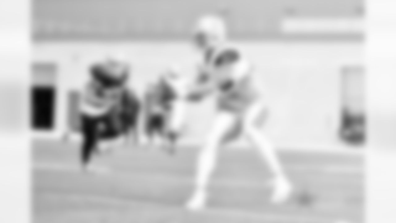 20161214_practice_selects_jj14287.jpg