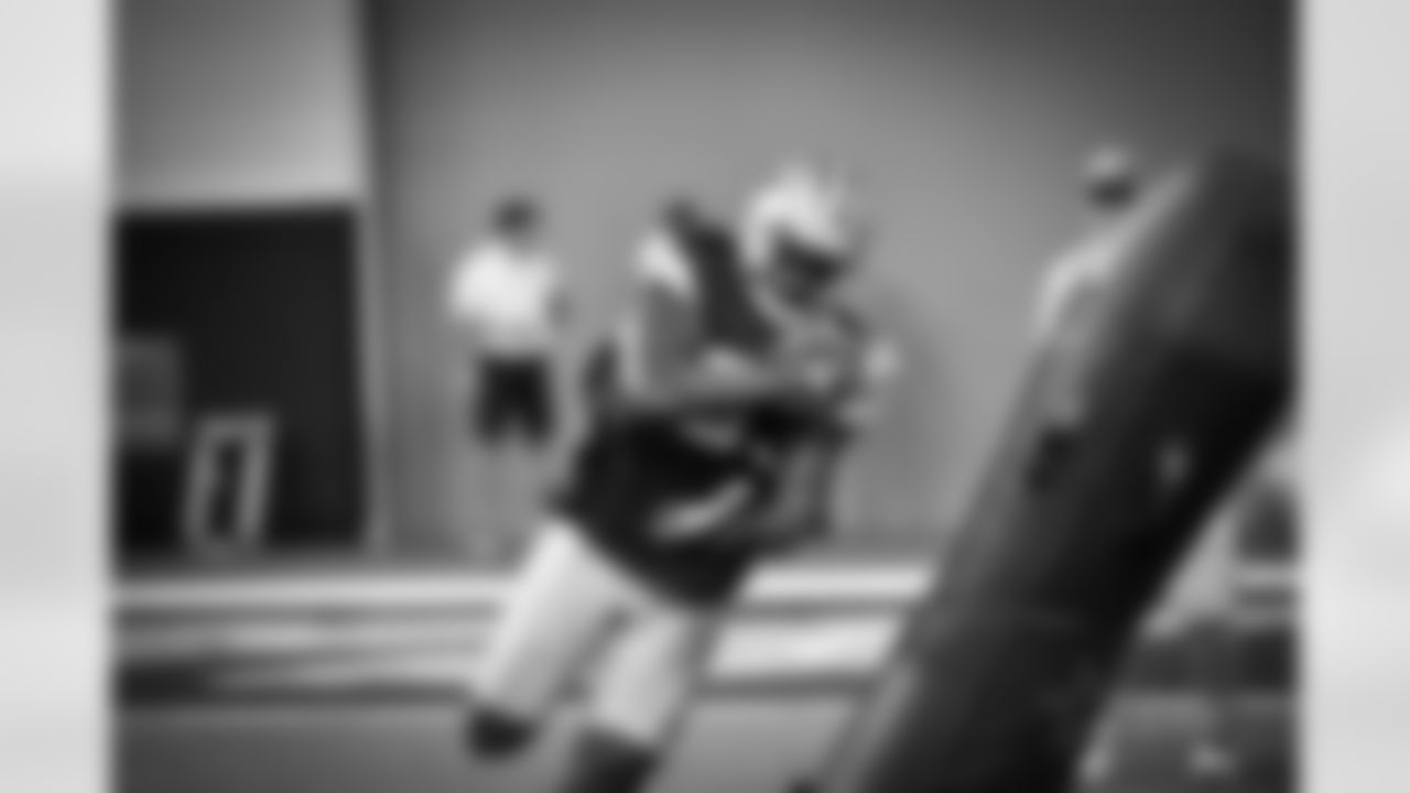 20170111_practice_selects_jj24472.jpg