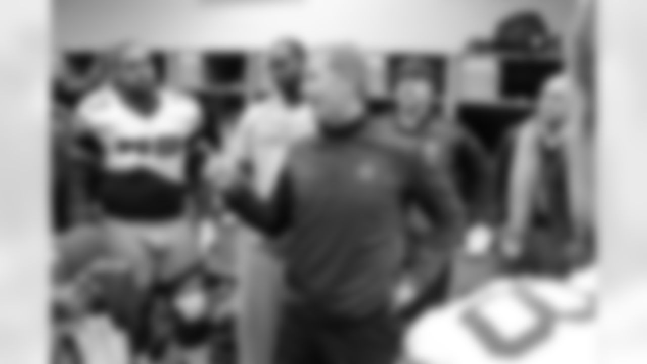 garrett_speech_20141123_dal_nyg_quickies271.jpg