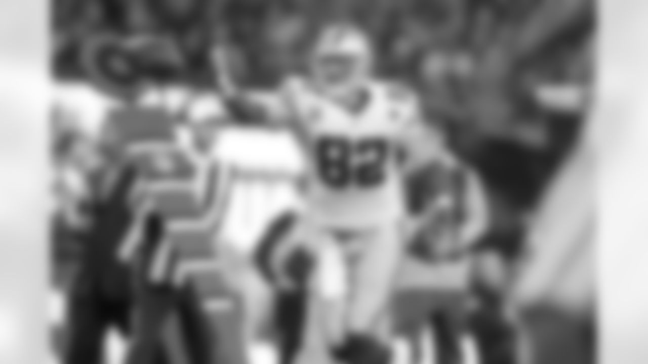 london_witten_dal_jax_quickies219.jpg