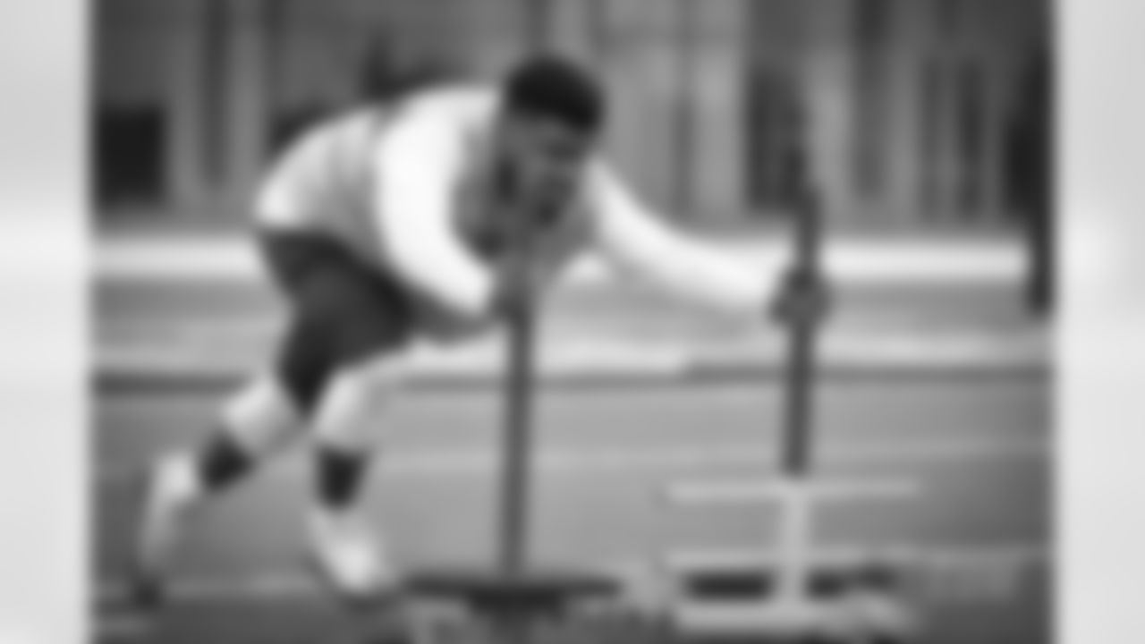 20170417_spring_training_selects_jj06678.jpg
