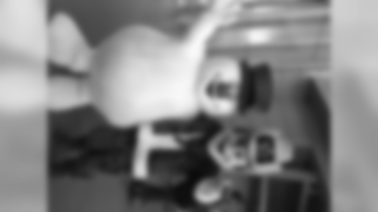 rowdy_photo_-_snowman_2014.jpg