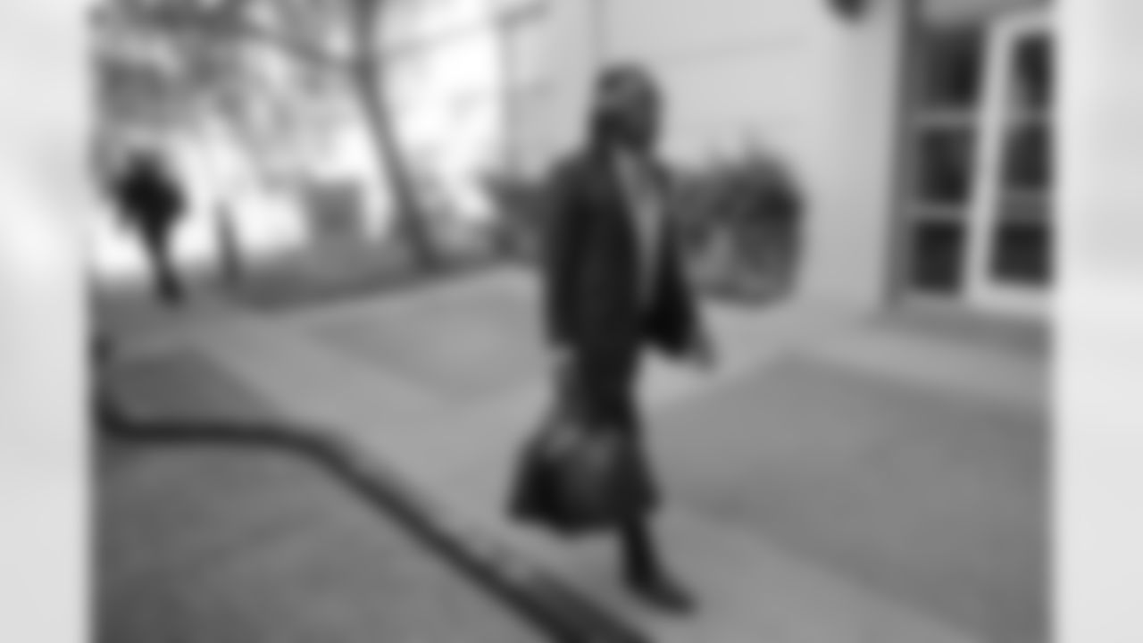 20161002_dal_sf_quickies006.jpg