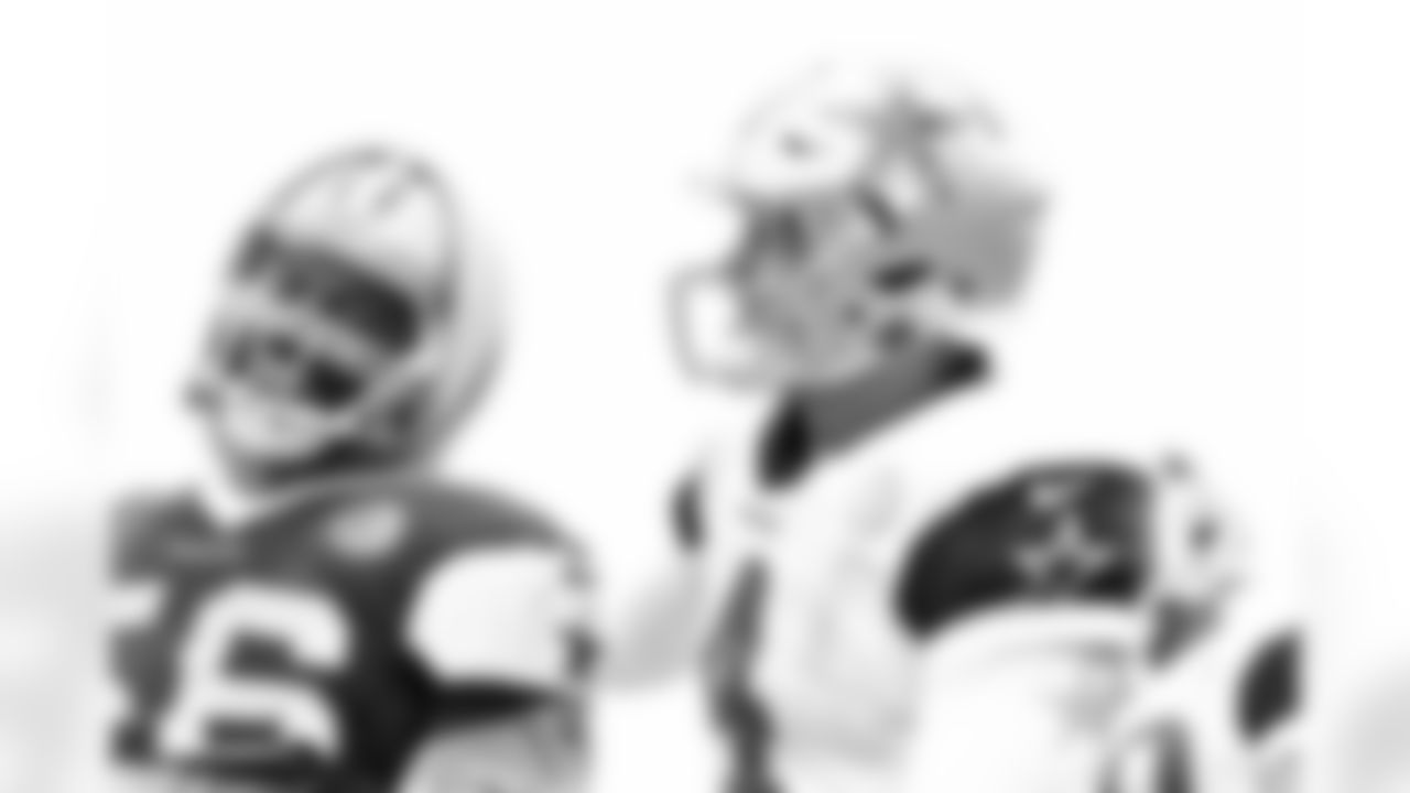 20161214_practice_selects_jj14279.jpg