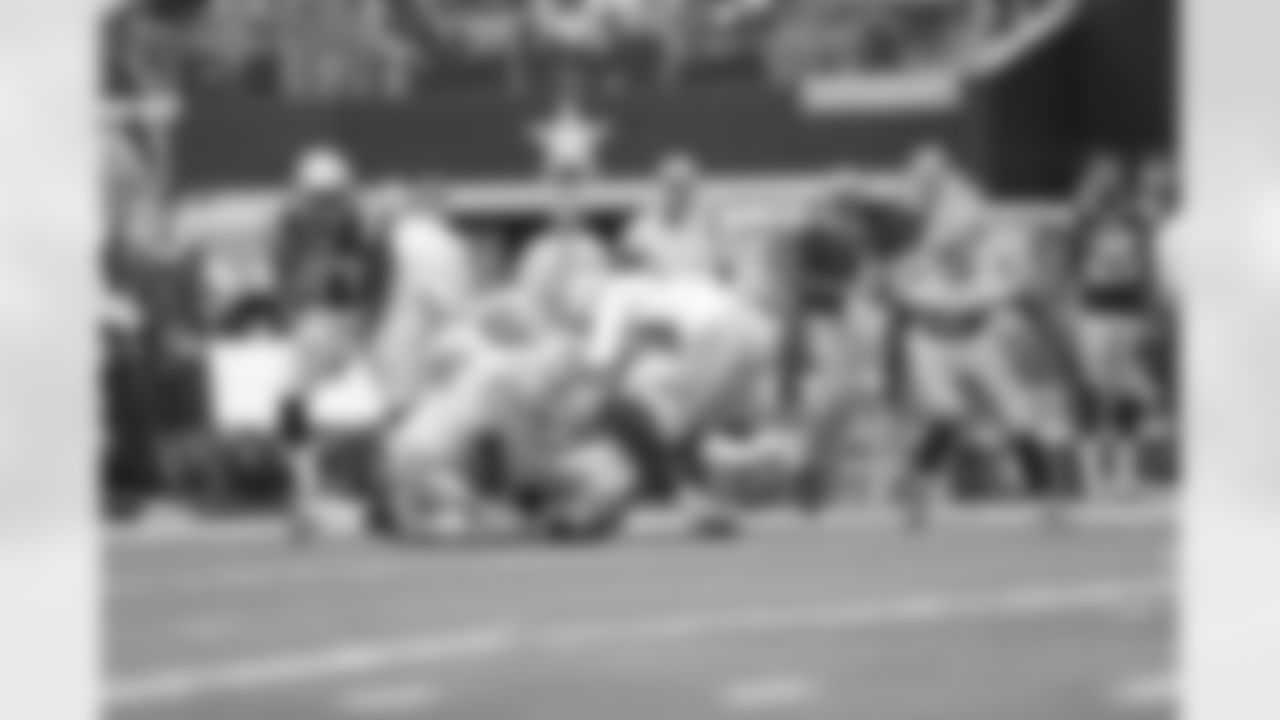 20151011_ne_dal_quickies109.jpg