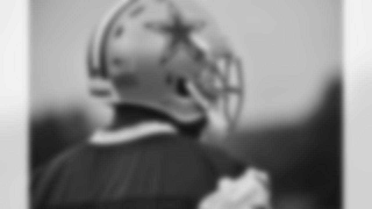 20151022_practice_helmet_jj0204.jpg