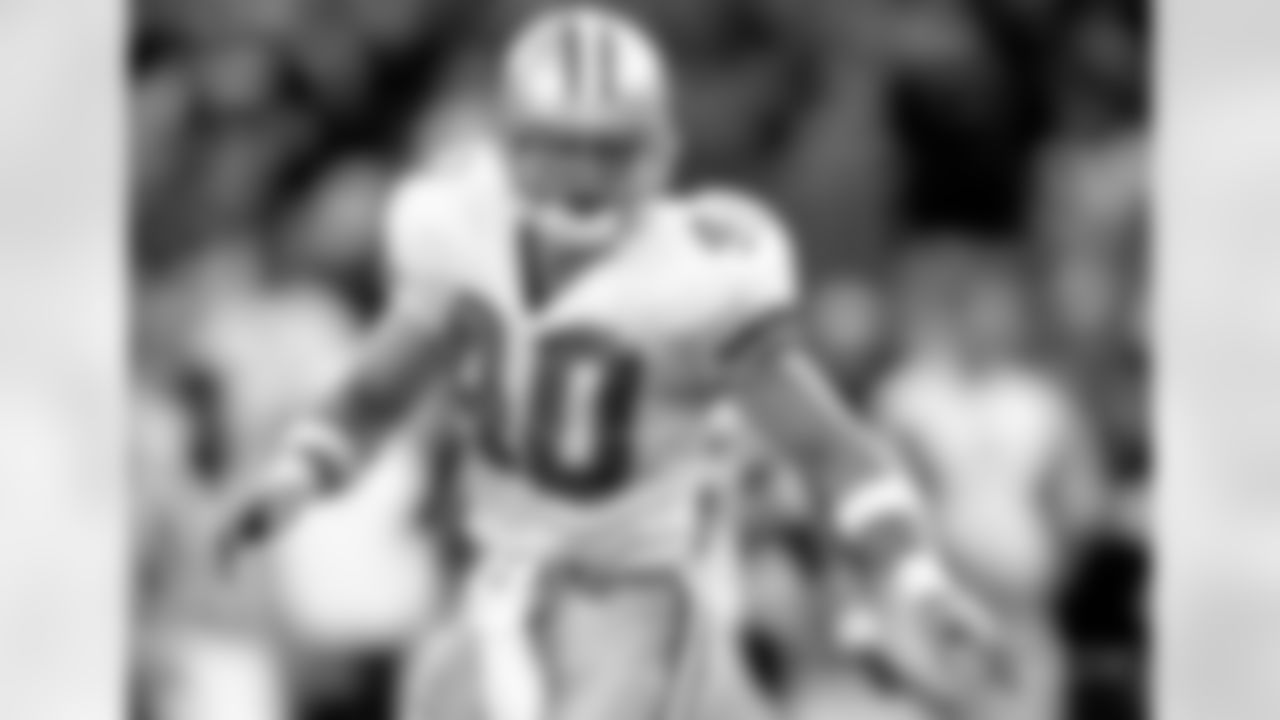 8-bill_bates_2.jpg