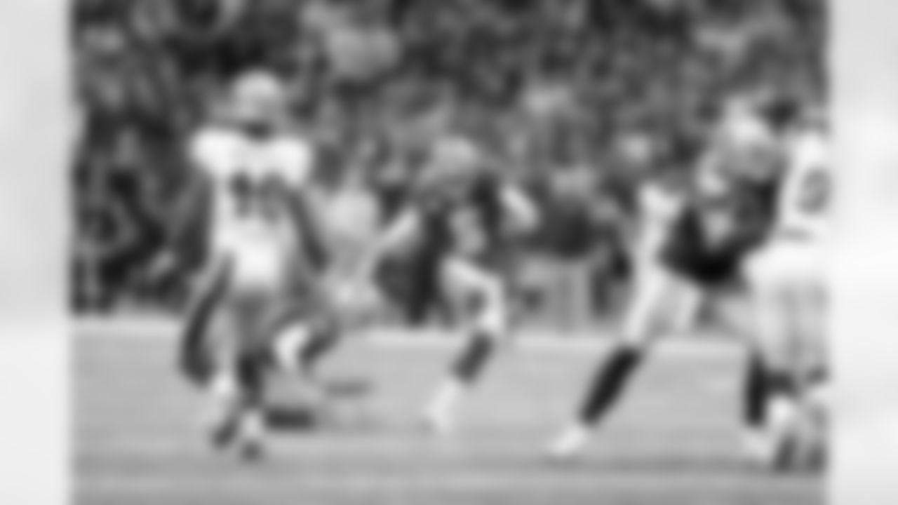 20151004_dal_no_quickies168.jpg