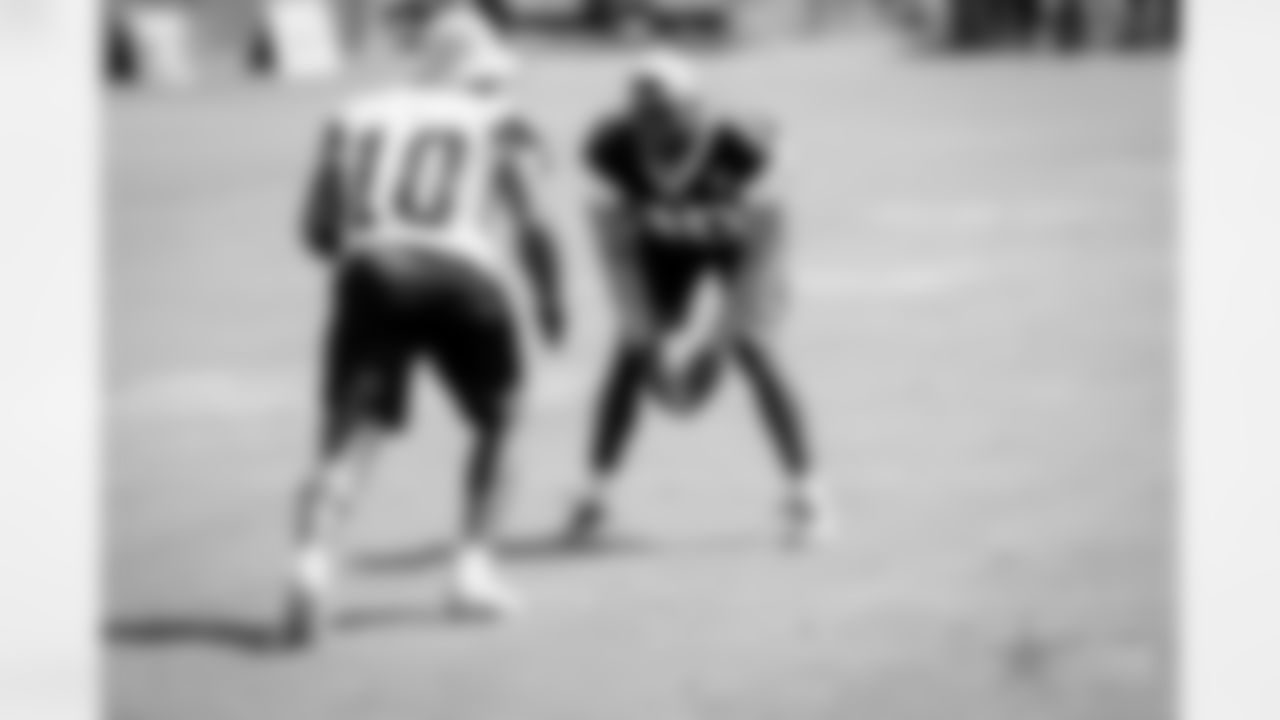 20180807_Training Camp_Anthony Brown_Selects_JJ_006393