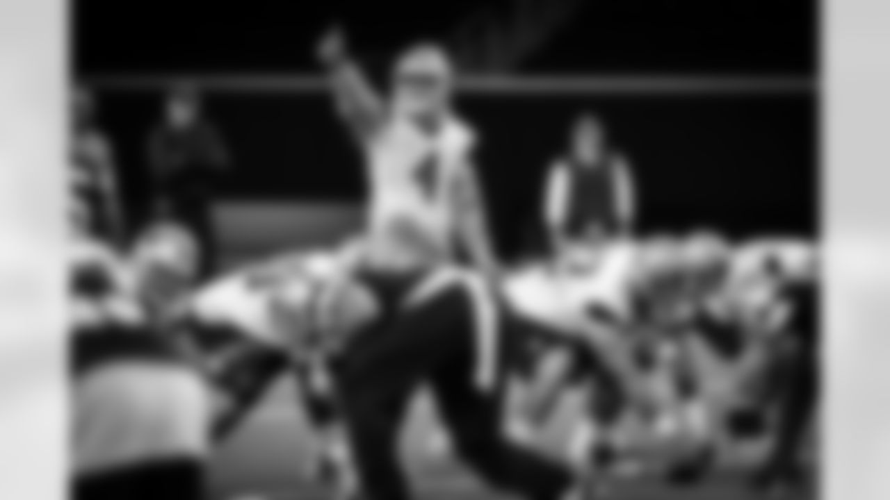 20161229_practice_selects_jj21359.jpg