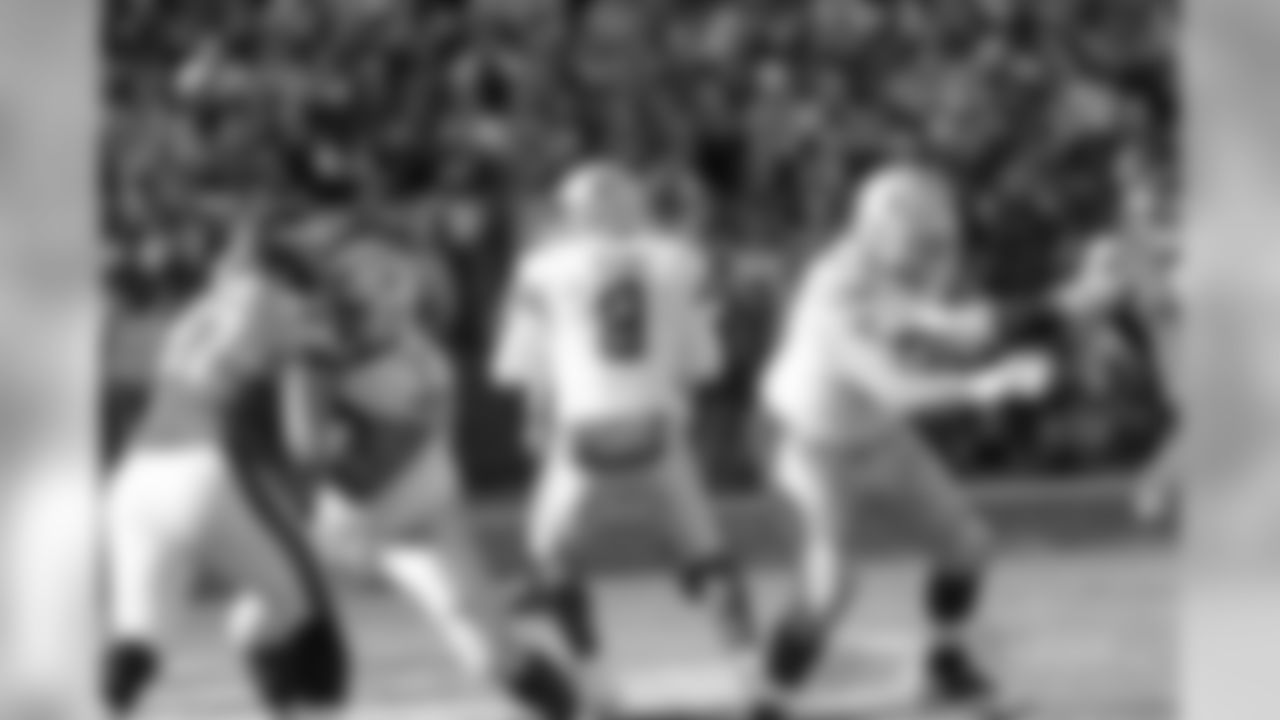 20170101_dal_tony_romo33.jpg