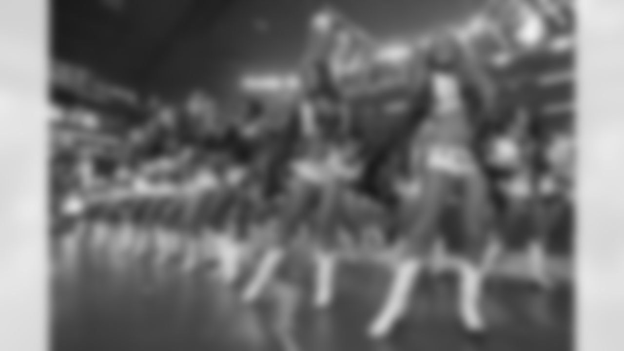 half_gal_20141127_phl_dal_quickies133.jpg