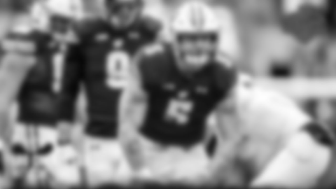 Cowboys-Targets-For-Day-2-Include-TEs,-WRs,-DEs-11