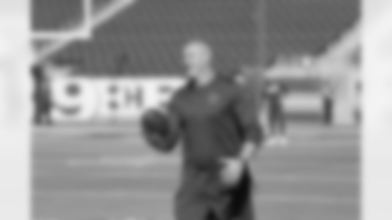 20161002_dal_sf_quickies015.jpg