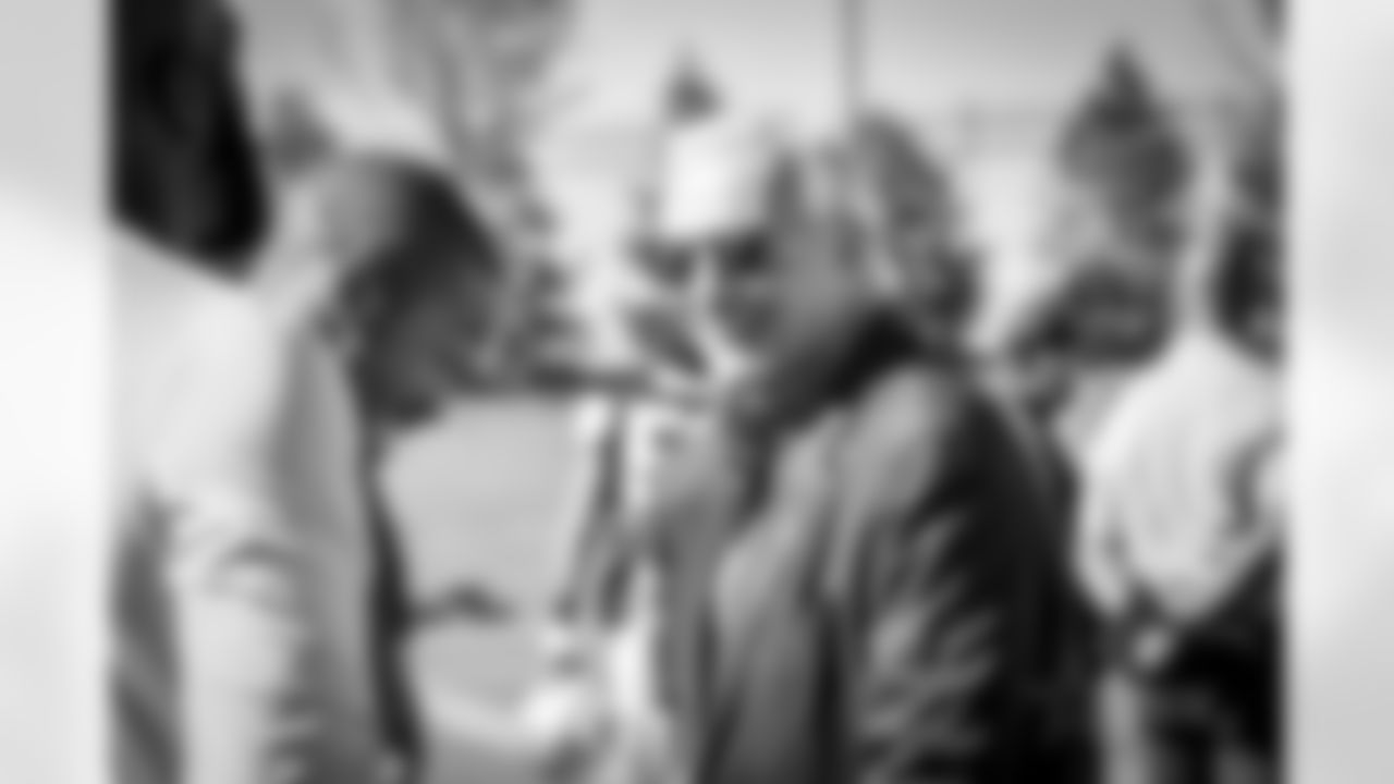20161116_practice_selects_jj2878.jpg