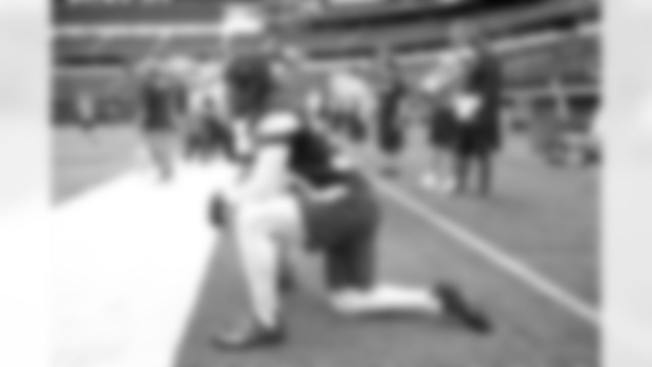 20150618_dal_minicamp_quickies52.jpg