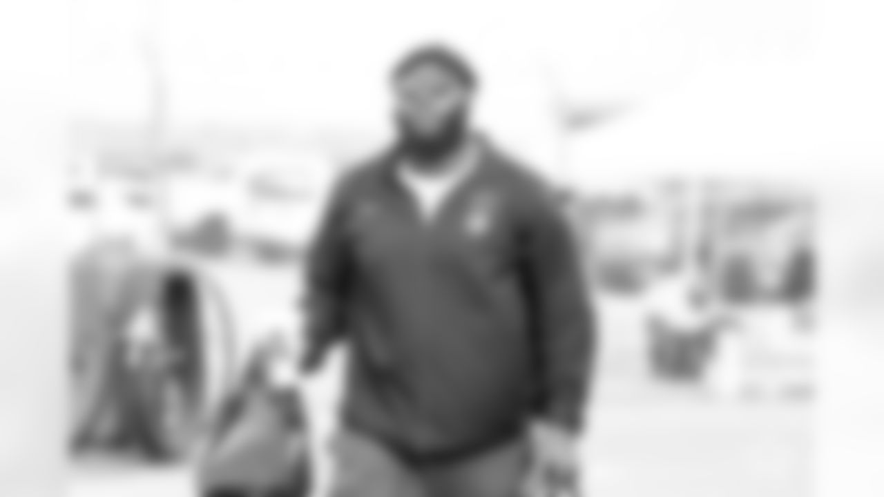 Dallas Cowboys at Washington Commanders | 2022