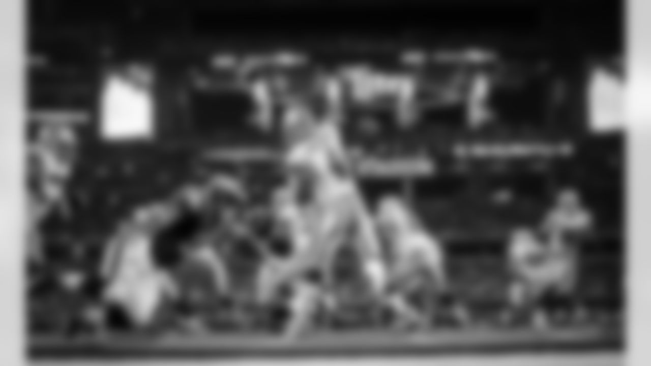 20161030_dal_dak_prescott48.jpg