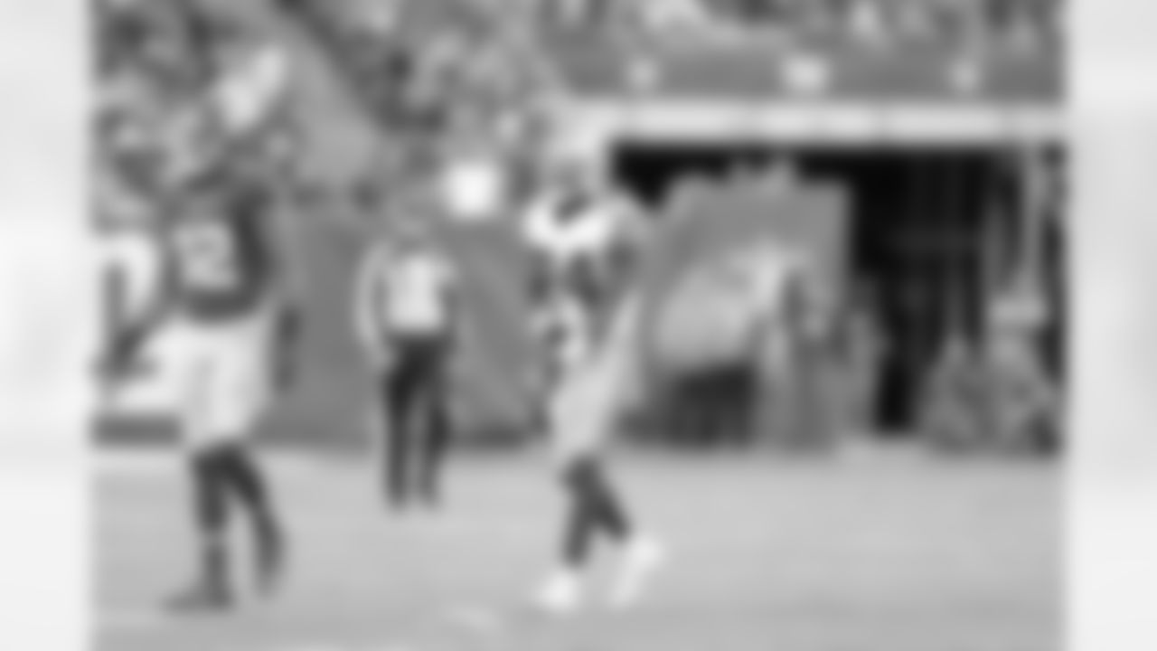 20151025_dal_nyg_quickies133.jpg