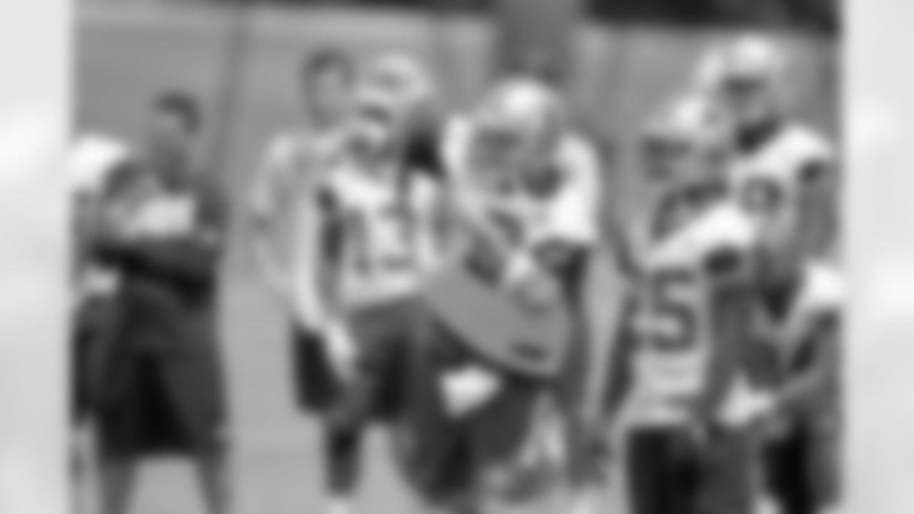 20150603_dal_ota_quickies086.jpg