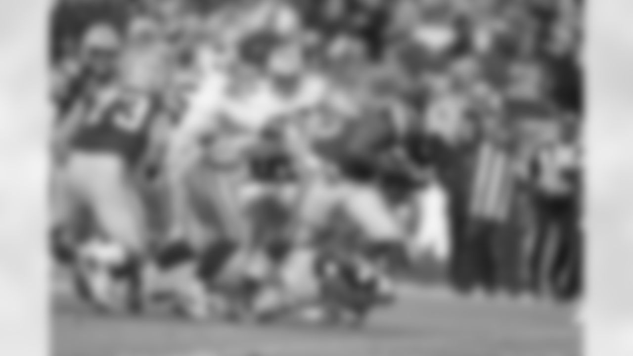 20151213_dal_gb_quickies125.jpg