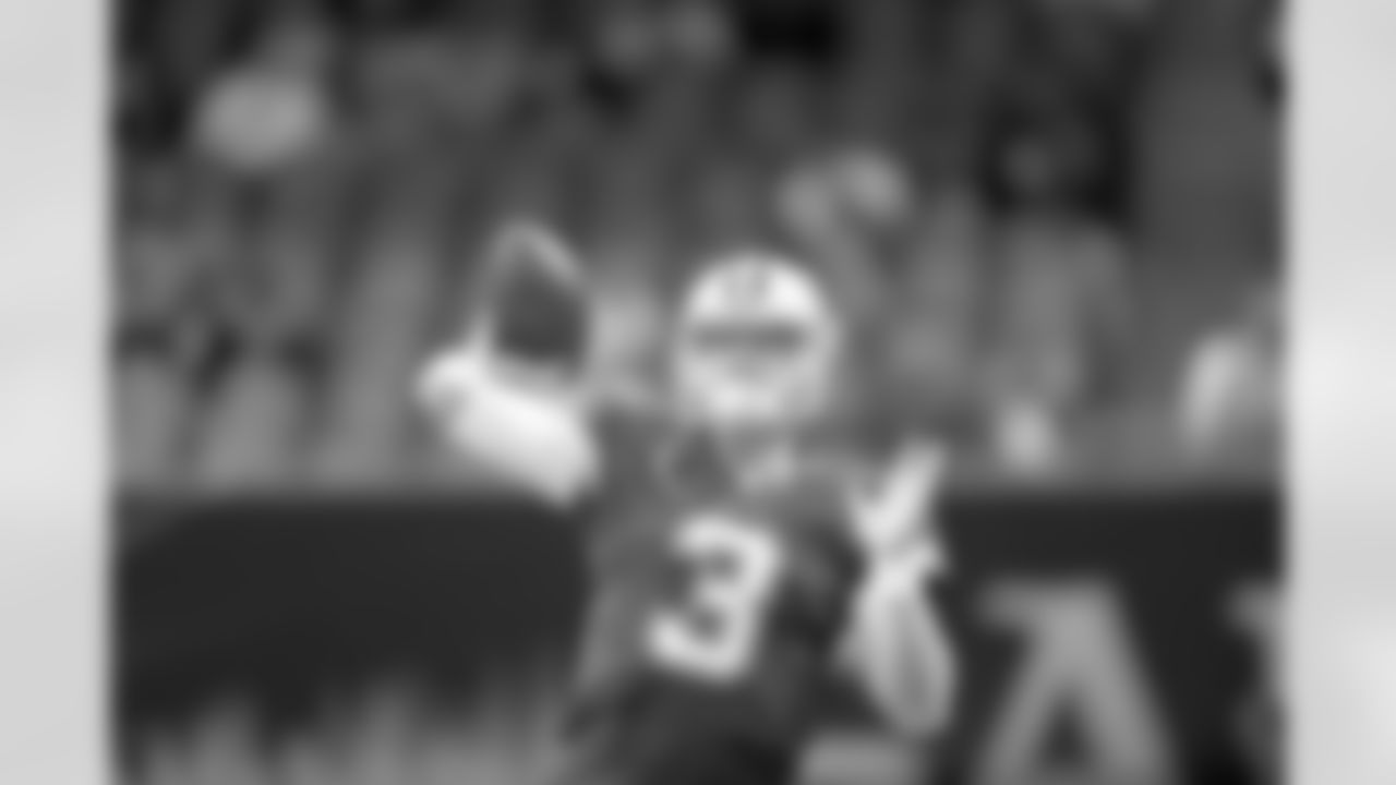 20151004_dal_no_quickies037.jpg