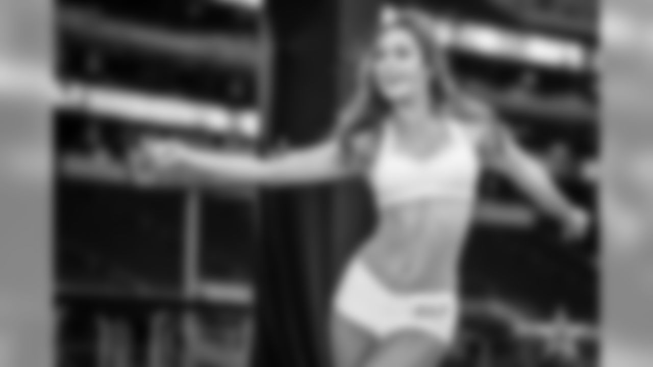 DCC day 1 Prelims (20)