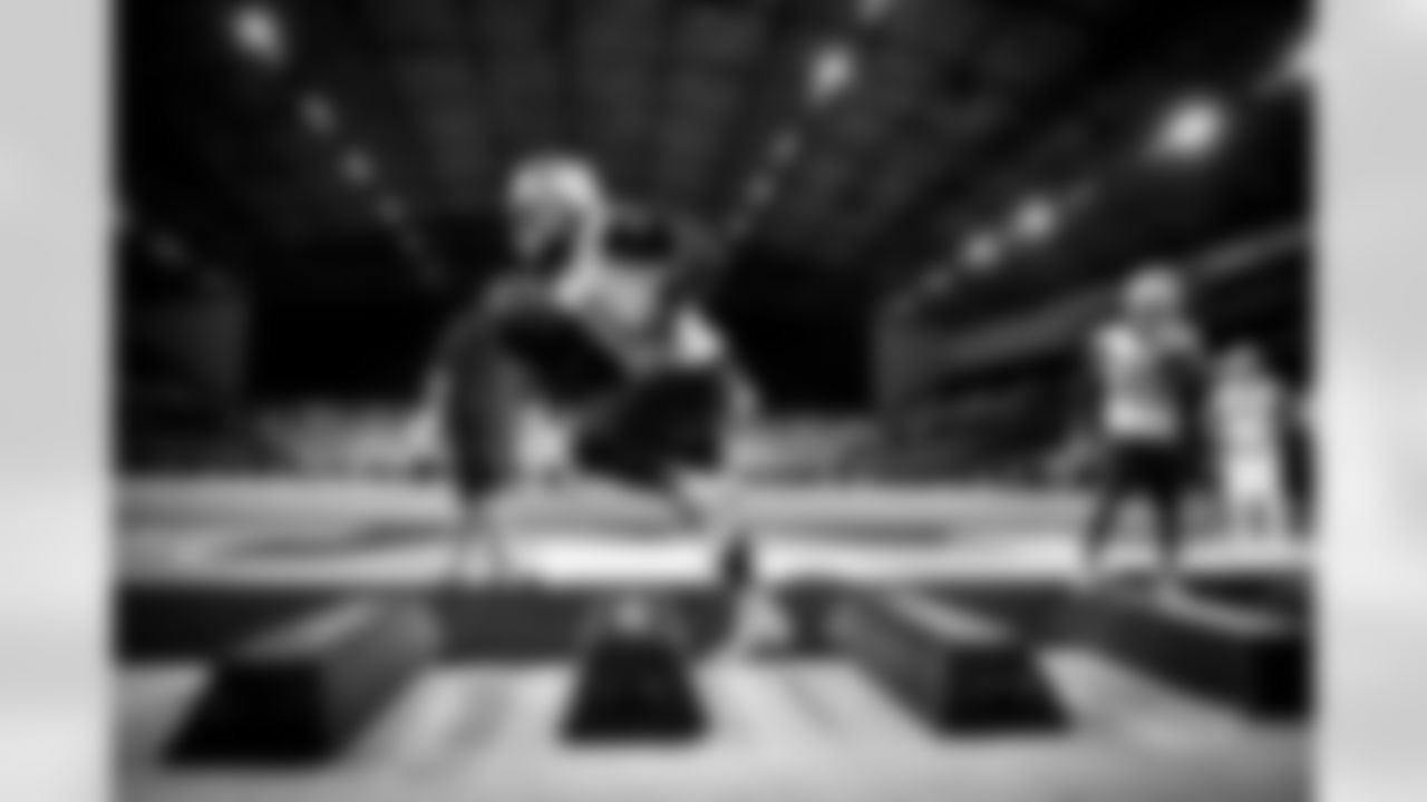20161229_practice_selects_jj21317.jpg