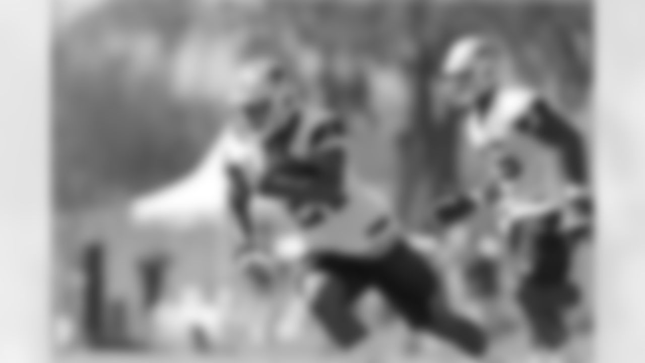 temp20140725_DAL_afternoon_quickies162.jpg