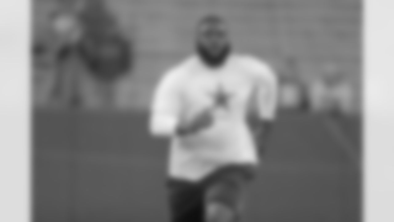 20151213_dal_gb_quickies038.jpg
