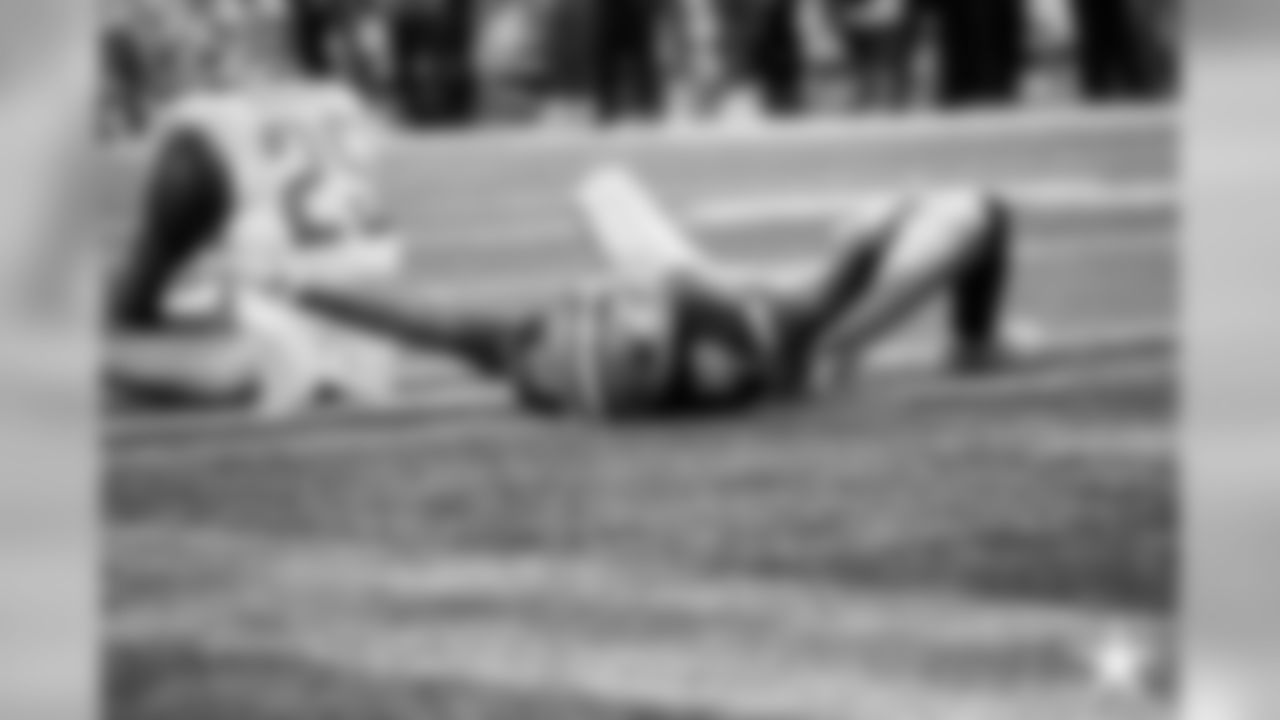 20191117_DAL_Randall Cobb_Selects_JJ128205