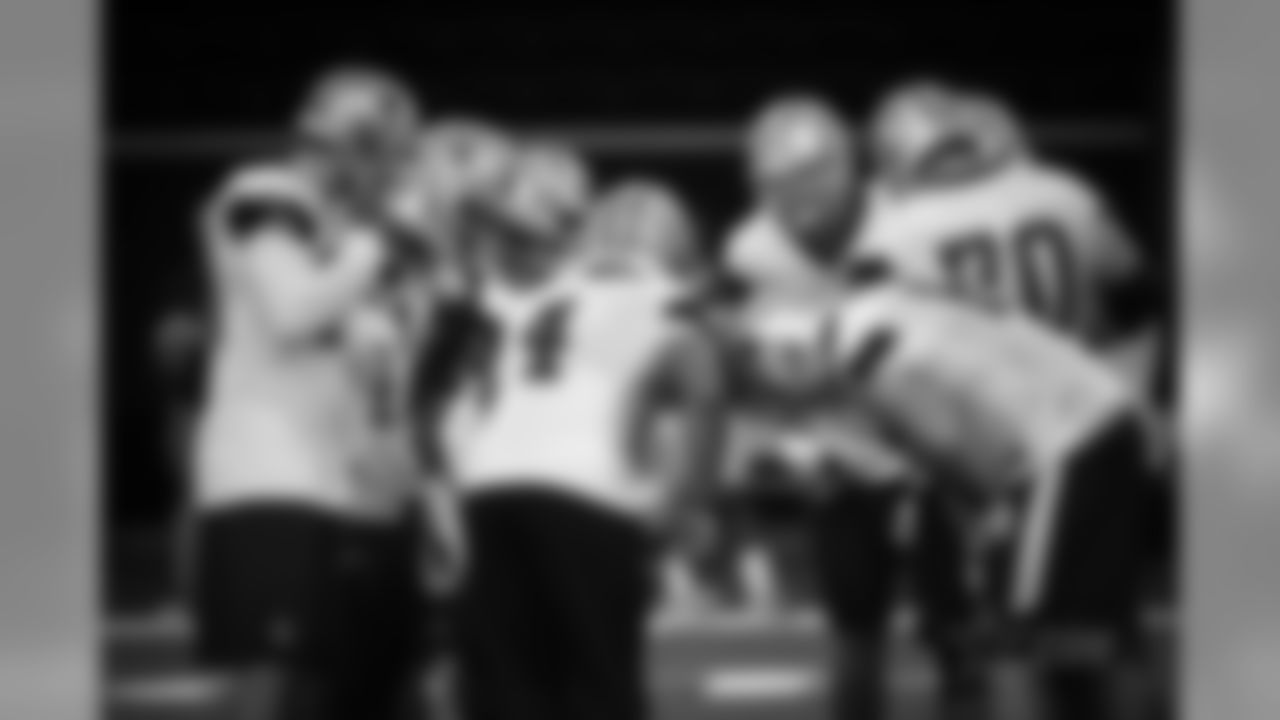 1026_practice-79.jpg